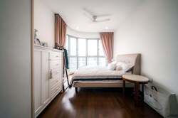 Arc at Tampines (D18), Condominium #629622801